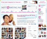 Åpne NettDating.no